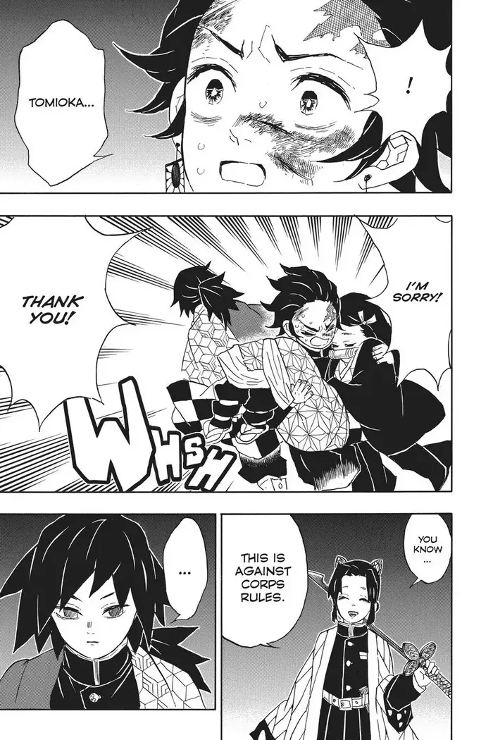 Demon Slayer Chapter 44 image 13_optimized